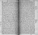 1665 copie d'une lettre_Page_27